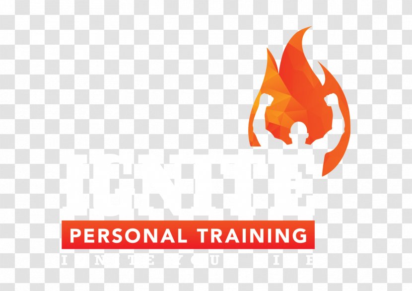 Ignite PT Training Personal Trainer Exercise Fitness Centre Transparent PNG