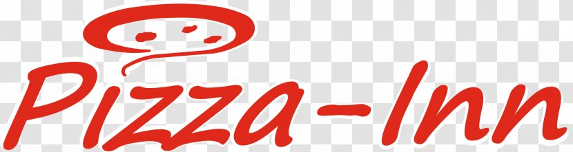 Pizza-Inn Fast Food Restaurant Pizza Inn - Watercolor Transparent PNG