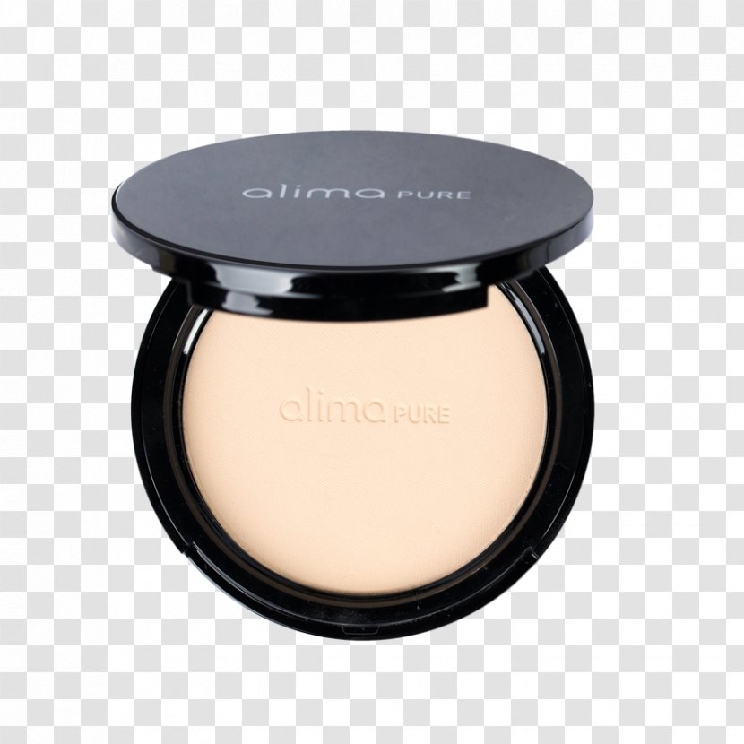 Face Powder Foundation Concealer Skin Transparent PNG