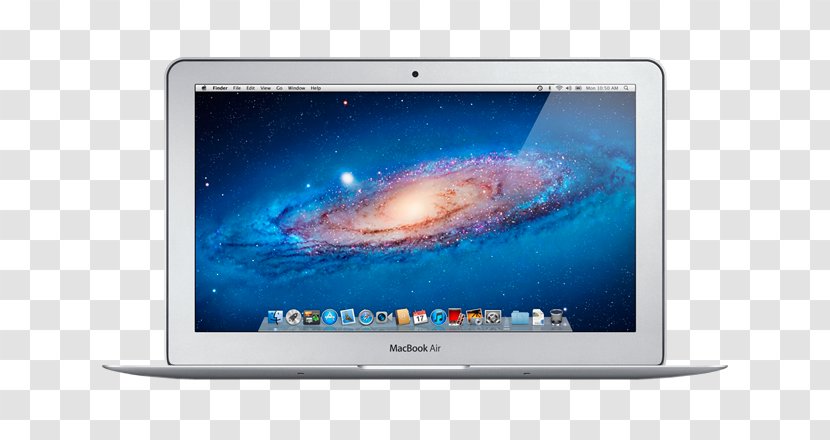 Macintosh MacBook Air Pro Mac OS X Lion - Solidstate Drive - Macbook Transparent PNG