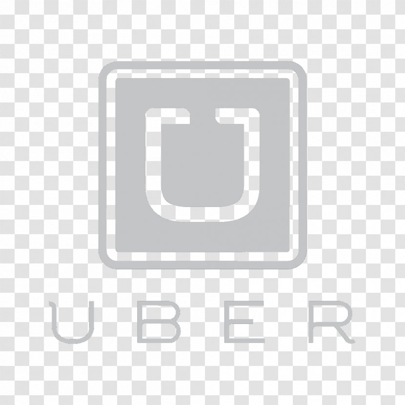 Uber United States Lyft Mobile App Real-time Ridesharing Transparent PNG