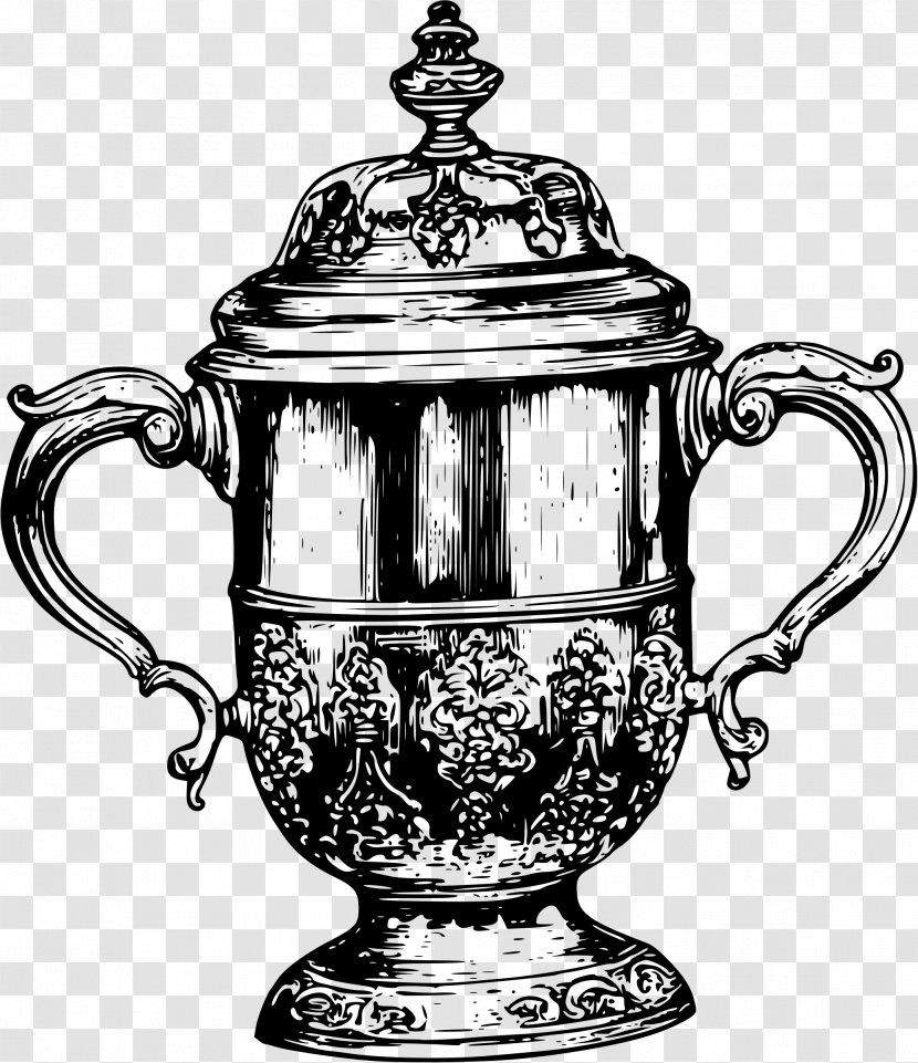 TeachersPayTeachers Cup Royalty-free Clip Art - Drinkware - Trophy Victory Transparent PNG