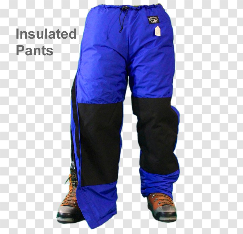 Hockey Protective Pants & Ski Shorts Lining - Jacket - Gray Zipper Transparent PNG