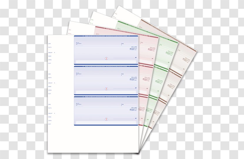 Paper Line Angle Diagram Transparent PNG