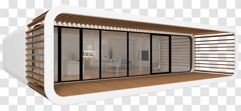 Home House Window Design Coodo - Interior Services - Shipping Container Architecture Transparent PNG