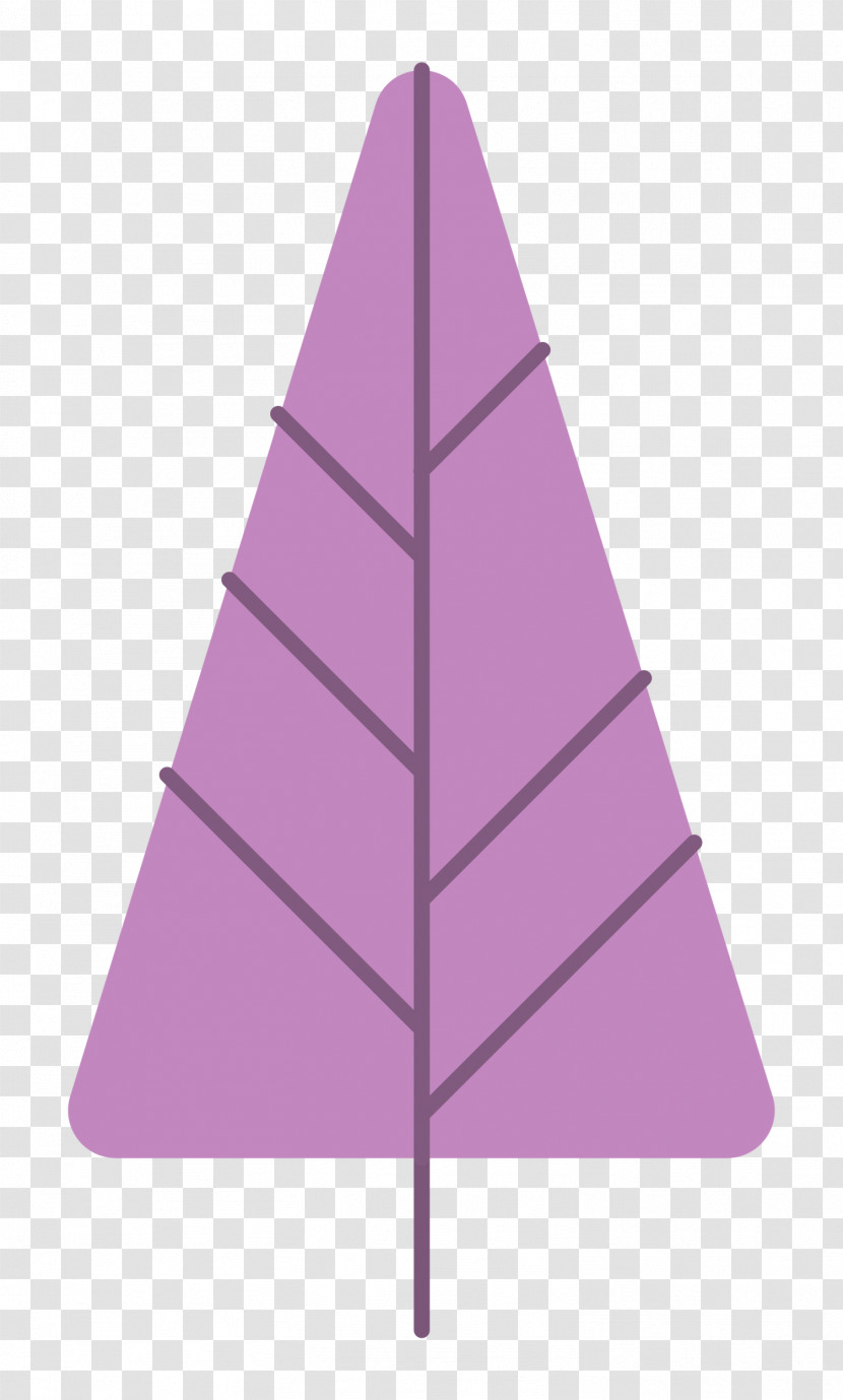 Lavender Transparent PNG