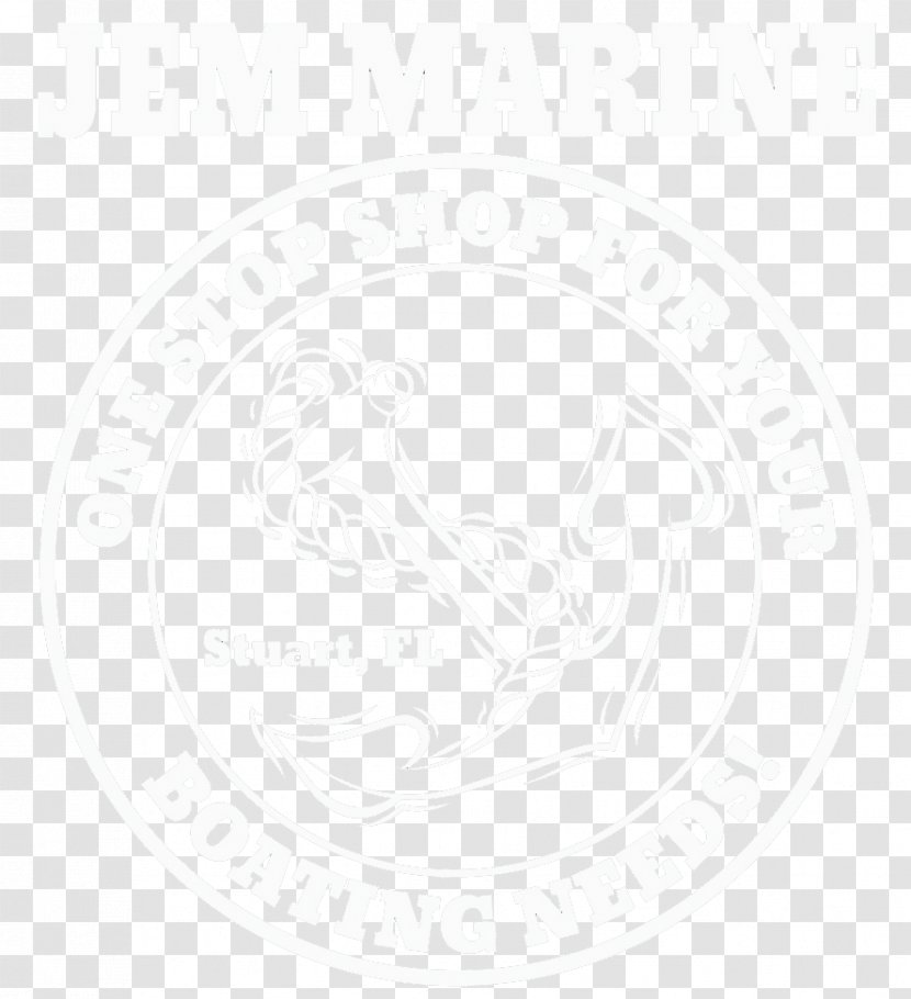 Circle White Angle - Area - Square Transparent PNG
