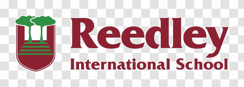 Reedley International School Student Teacher - Learning Transparent PNG