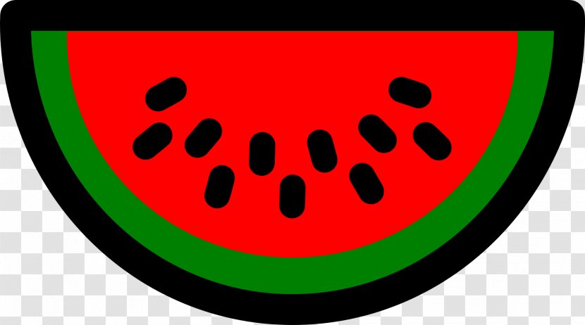 Watermelon Clip Art - Free Content - Dream Transparent PNG
