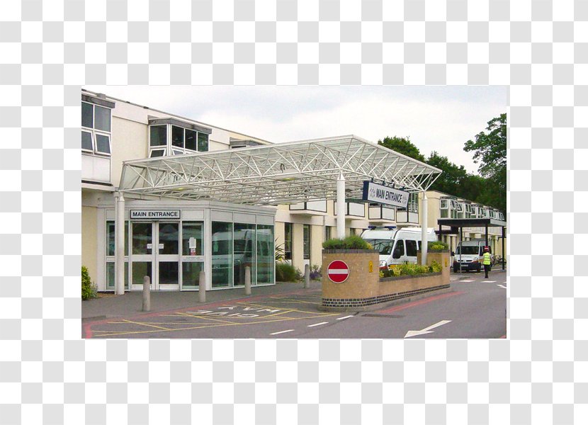 Frimley Park Hospital Business Novartis Knights Property Services Transparent PNG