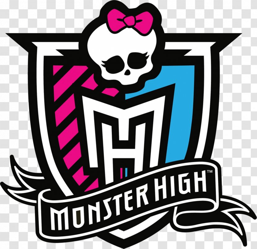 Monster High: Ghoul Spirit Frankie Stein Fashion Doll - Illustration - Creative Transparent PNG