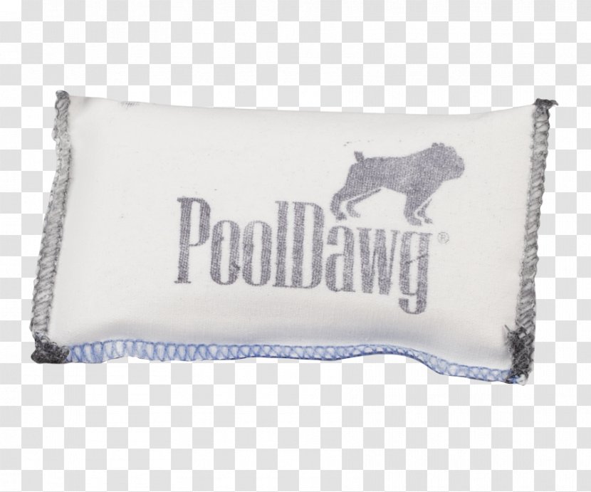 Slide-Rite Talc Bag Pillow Cushion Textile - Throw Pillows - I Got Balls Of Steel Transparent PNG