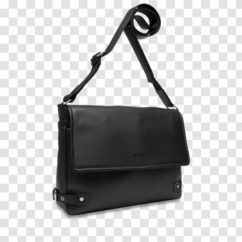 Taobao Tmall Goods Import Price - Leather - Men Bag Transparent PNG