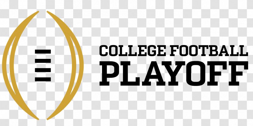 2018 College Football Playoff National Championship 2017 Ohio State Buckeyes Oklahoma Sooners - American Transparent PNG