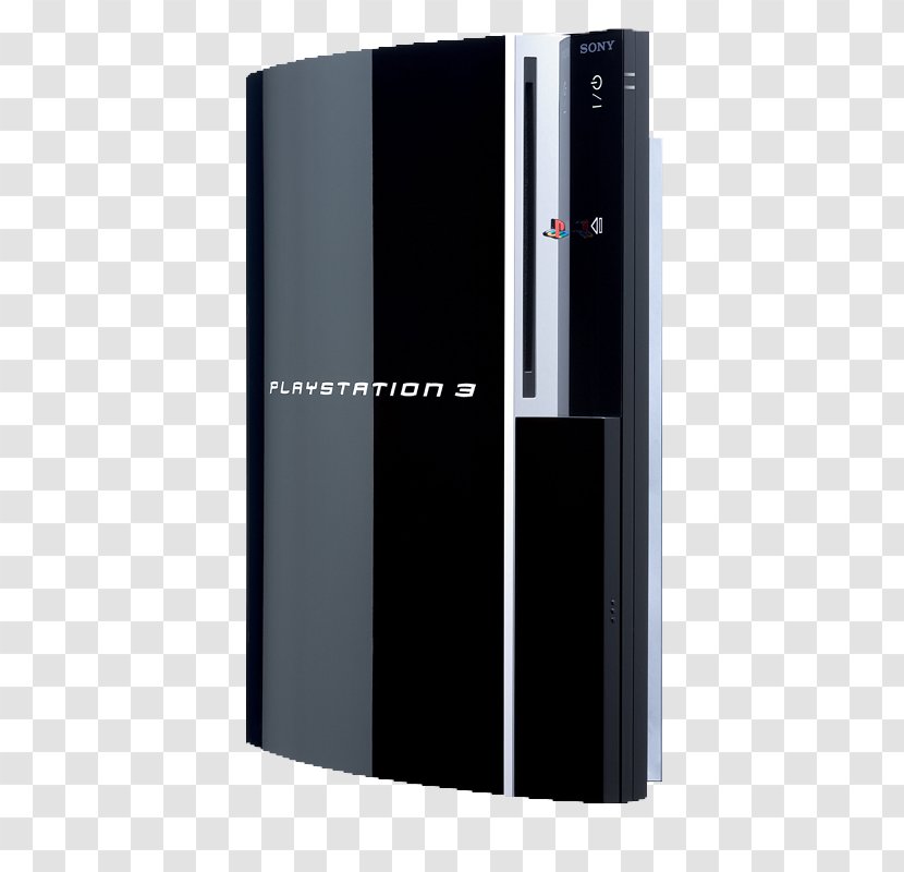 PlayStation 2 Wii 3 Super Nintendo Entertainment System - Sony Psp - Fat Slim Transparent PNG