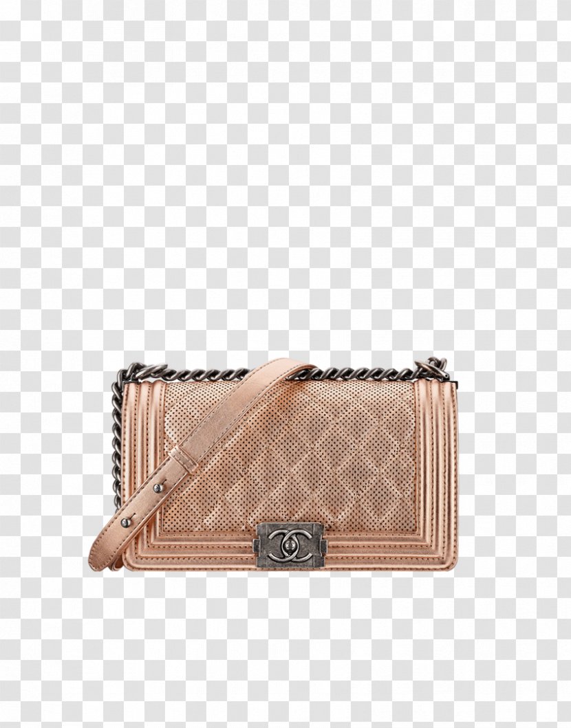 Chanel Handbag Tapestry Coin Purse Transparent PNG