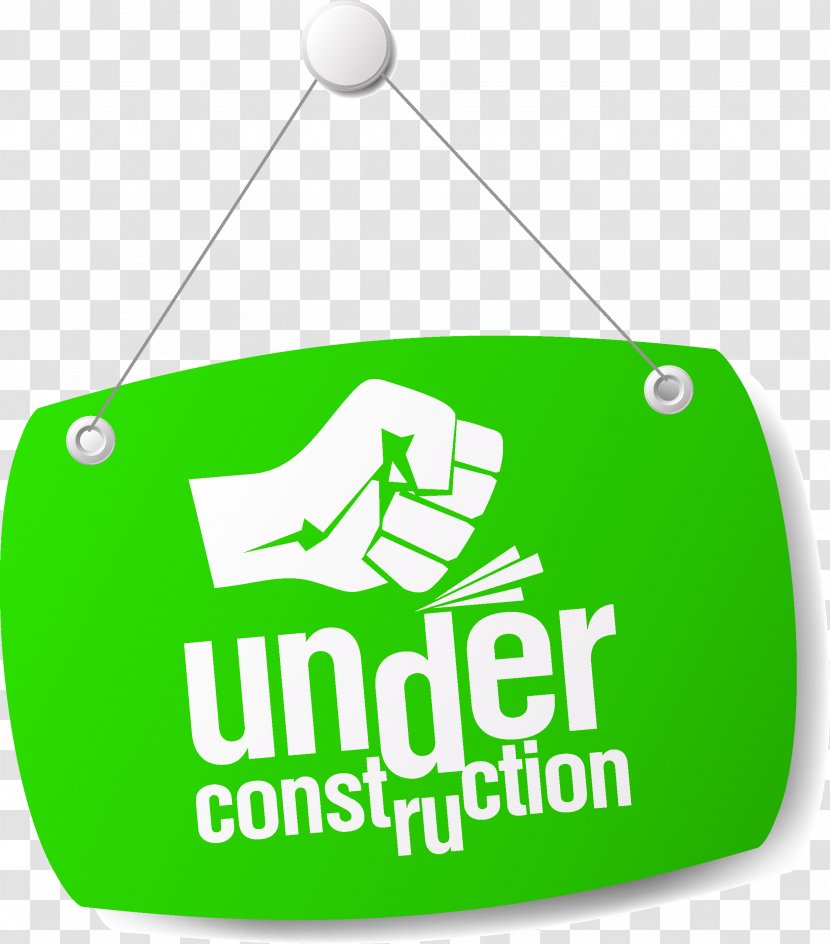Architectural Engineering Royalty-free Illustration - Label - Tag Transparent PNG
