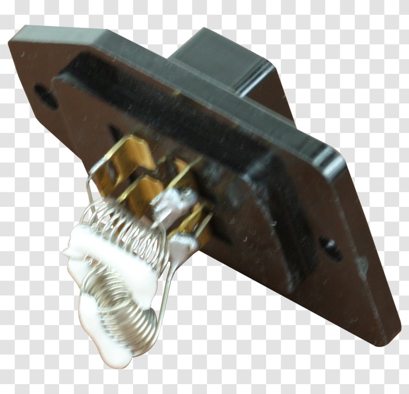 Angle Tool Computer Hardware - Accessory - Motor Club Transparent PNG