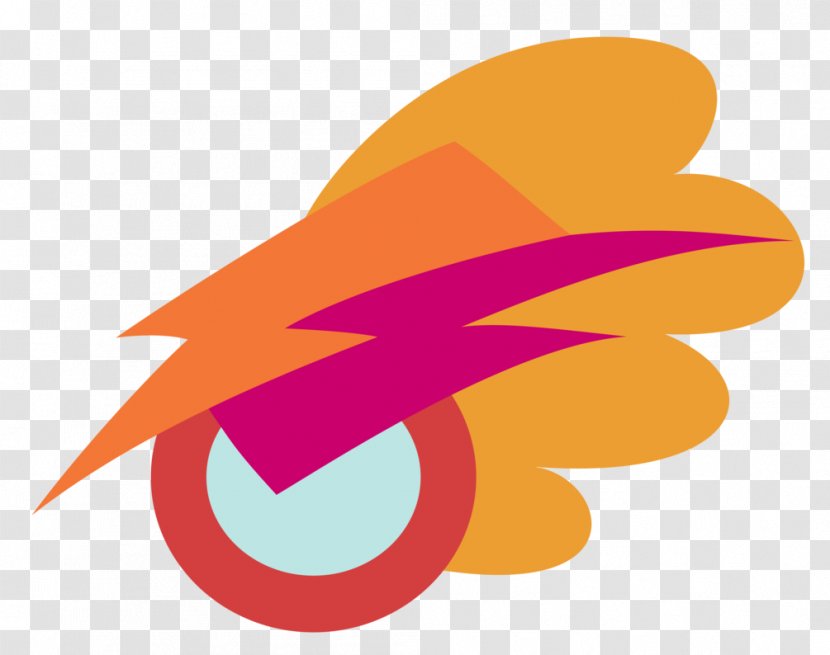 Scootaloo Pony Twilight Sparkle Sweetie Belle Cutie Mark Crusaders - Symbol - Flying Phoenix Transparent PNG