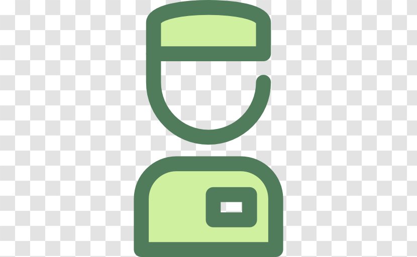Rectangle Symbol Logo - Physician - Medicine Transparent PNG