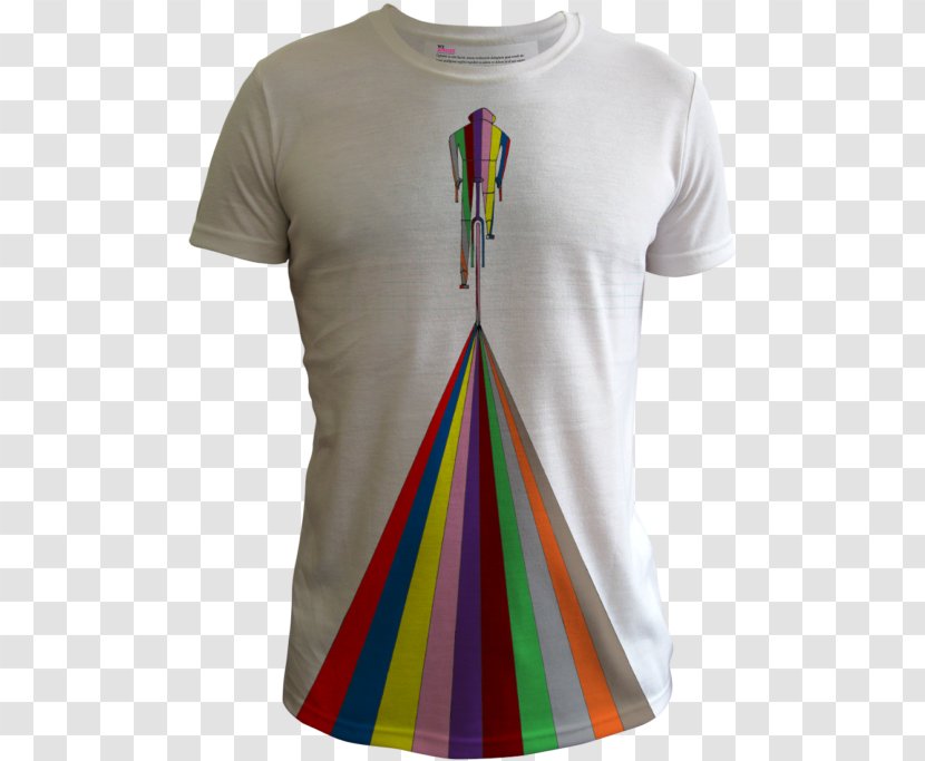Ringer T-shirt Polo Shirt Clothing - Microphone - De Havilland Mosquito Transparent PNG