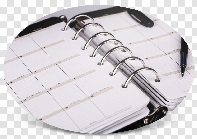 Hotel Malerhaus Diary Organization Agenda - Open Transparent PNG