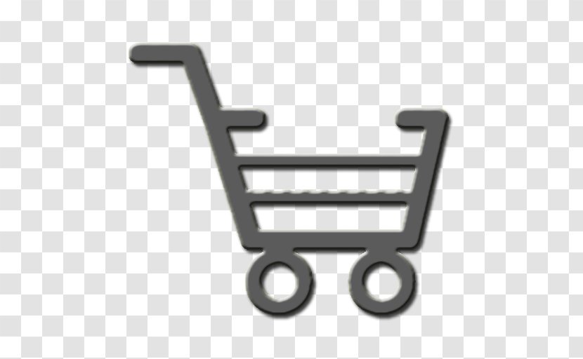 Blog Shopping Fashion Business - Payment - Amazon Cart Transparent PNG