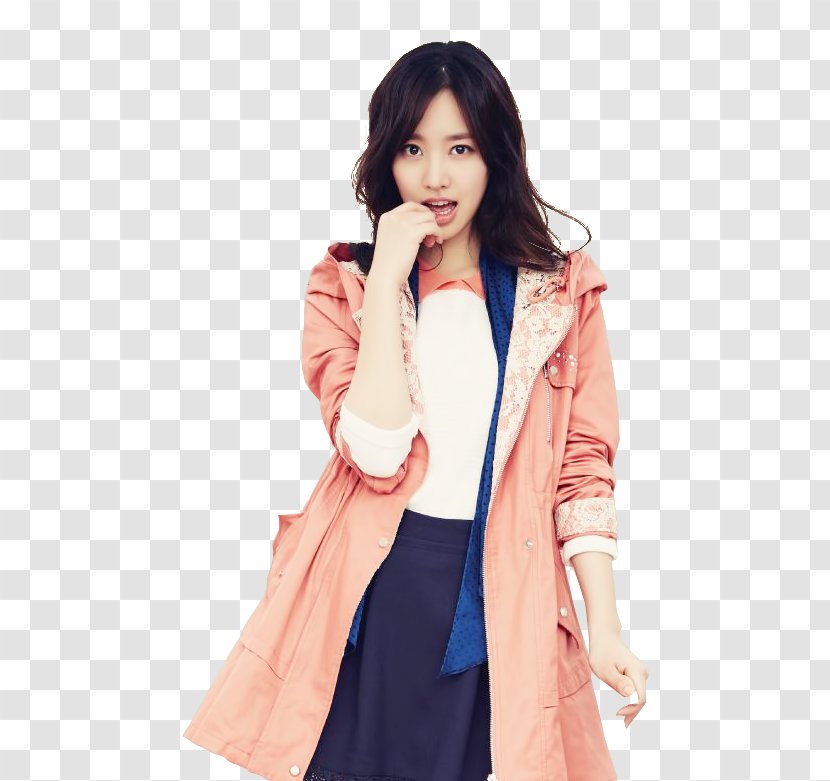 Jin Se-yeon Flowers Of The Prison Actor Korean Drama - Seoul Broadcasting System Transparent PNG