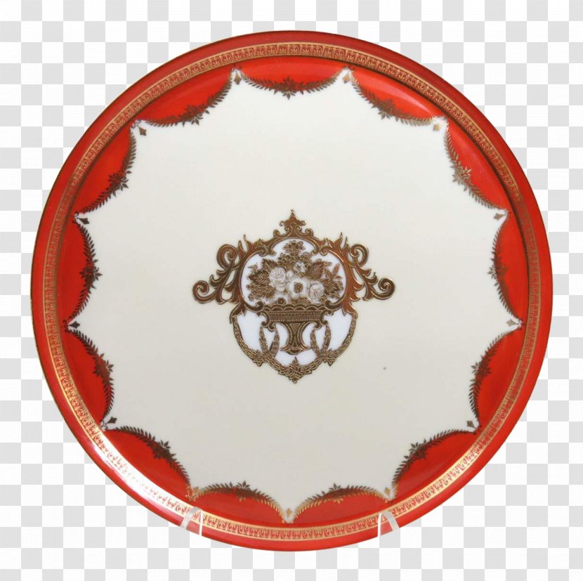 Tableware Plate Noritake Chairish Platter - Art - Hand-painted Cake Transparent PNG