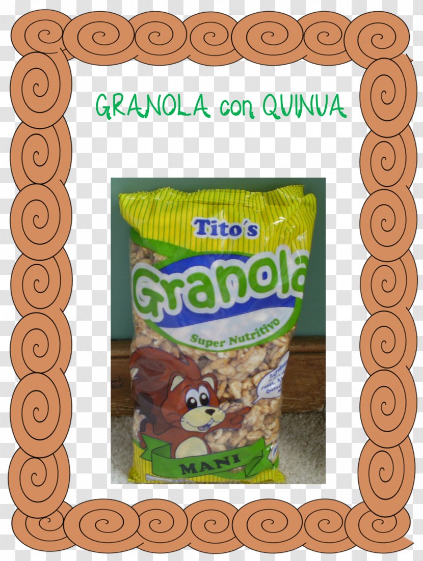 Vegetarian Cuisine Product Food La Quinta Inns & Suites Snack - Coffee Bean Transparent PNG