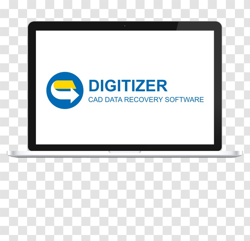 Digital Marketing Display Advertising Search Engine Optimization VANTAiO GmbH & Co. KG - Communication - Software Test Transparent PNG