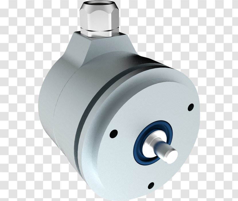 Rotary Encoder Leine & Linde AB Angle Shaft Electrical Engineering - Sensor - Atex Directive Transparent PNG