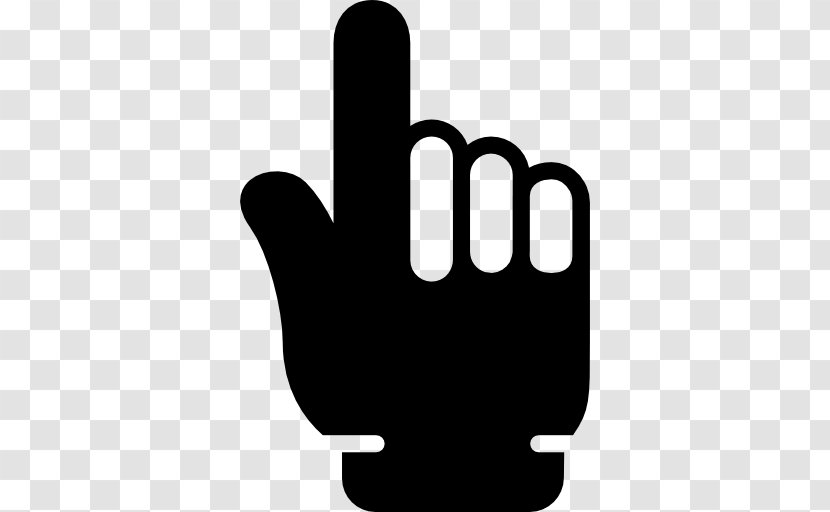 Gesture Symbol Clip Art - Sign Transparent PNG