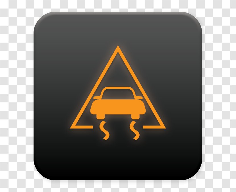 YouTube Symbol Hollywood Royalty-free - Frame - Traction Control System Transparent PNG