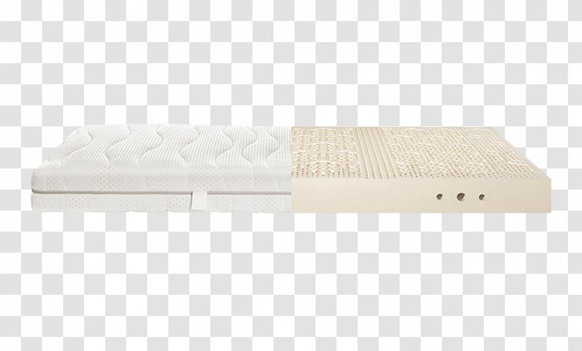 Mattress - Furniture Transparent PNG