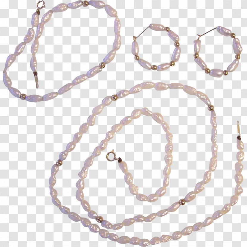 Necklace Earring Gold Gemstone Bracelet Transparent PNG