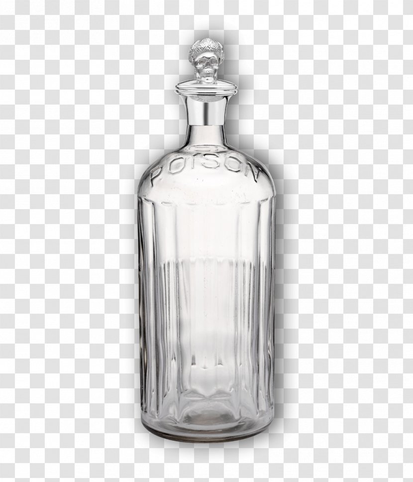 Distilled Beverage Arak Vodka Wine Beer - Decanter - Bottle Image, Free Download Image Of Transparent PNG