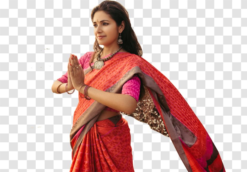 India Stock Photography Sari Woman - Tamilnadu Transparent PNG