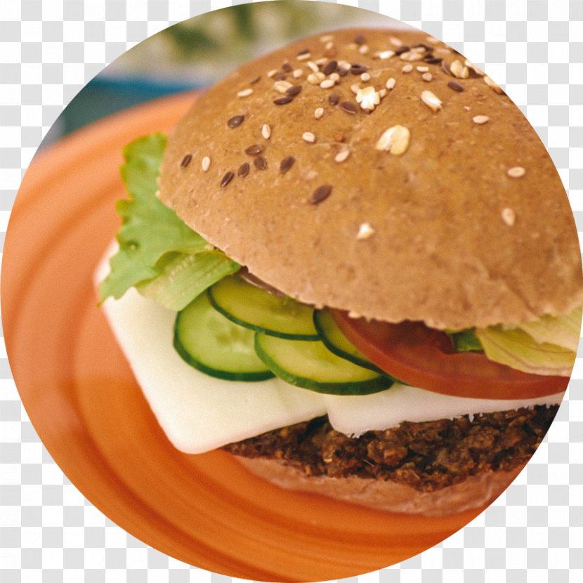 Cheeseburger Buffalo Burger Whopper Breakfast Sandwich Veggie - Pan Bagnat - LANCHES Transparent PNG