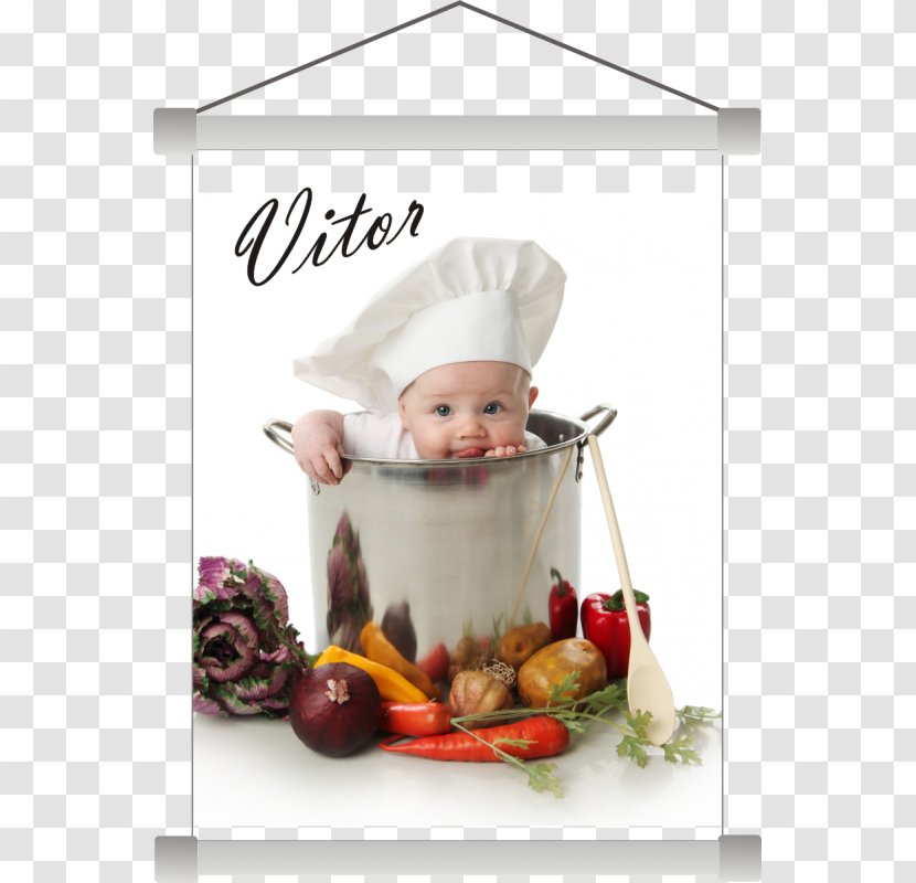 Royalty-free Stock Photography Child Clip Art Transparent PNG