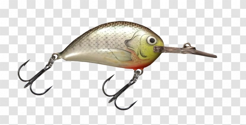 Spoon Lure Business Perch Limited Liability Company Fisherman - Plug - Fishing Baits Transparent PNG