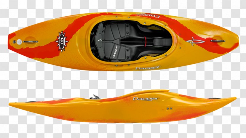 Kayak Boating - Boat Transparent PNG