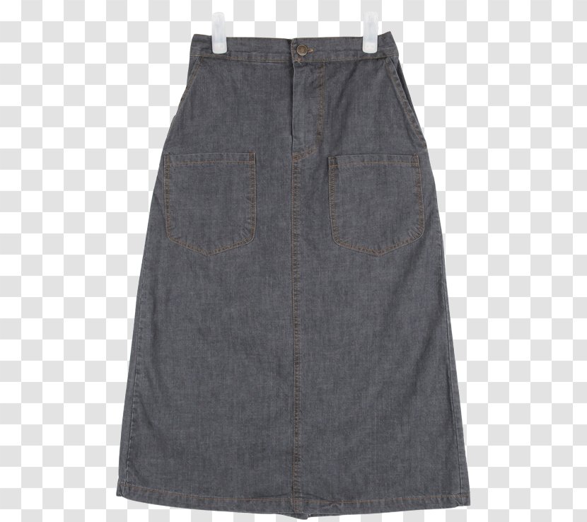 Skirt Sweatpants Shorts Auburn Tigers - Pajamas - Long Transparent PNG