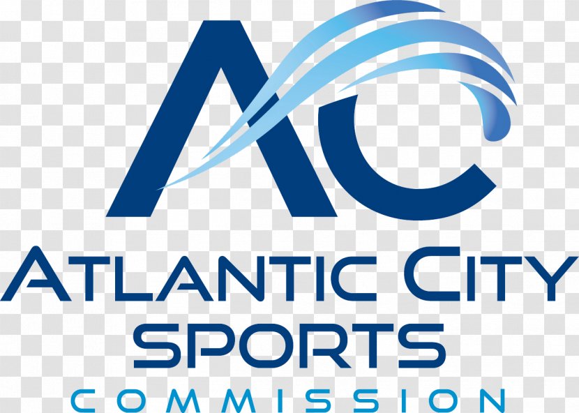 Ironman 70.3 Atlantic City Business Sport Real Estate - Sponsor Transparent PNG