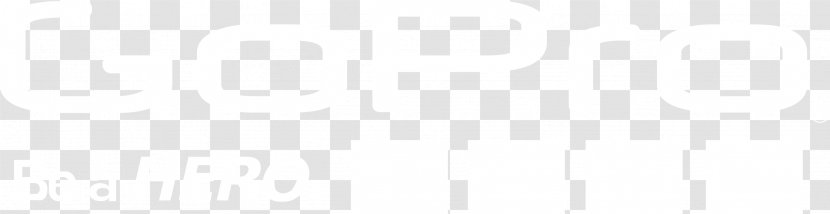 United States Lyft Logo Organization Nintendo Transparent PNG