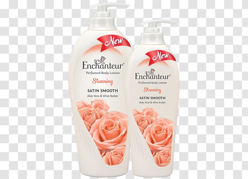 Lotion Perfume Vaseline Cream Personal Care - Moisture - Silk Satin Transparent PNG