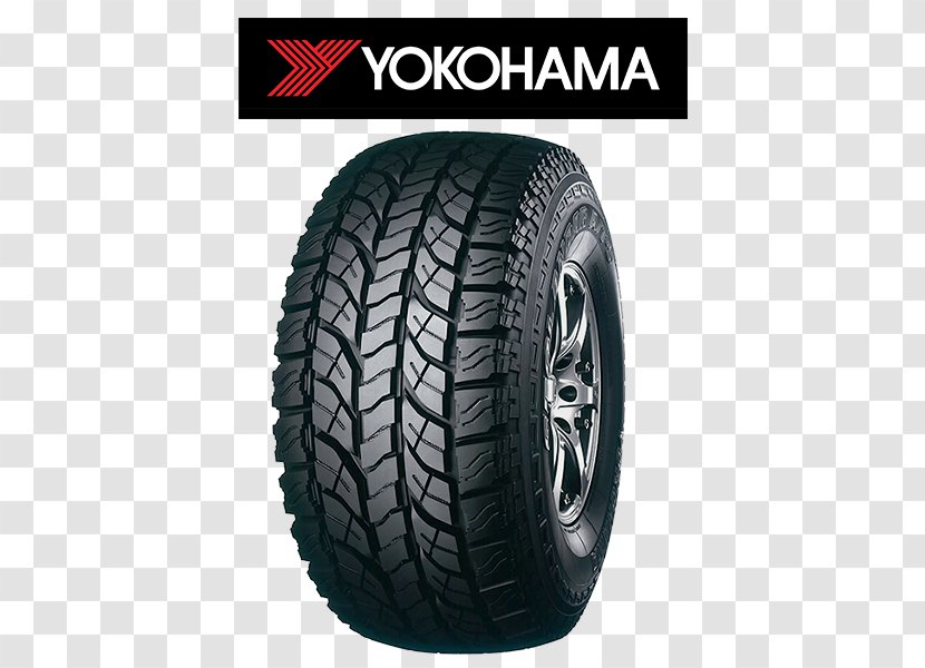 Car Tubeless Tire Yokohama Rubber Company Yamaha YZF-R15 - Care Transparent PNG