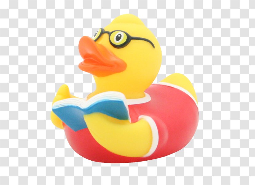 Rubber Duck Toy Lilalu Hippie Female Game Transparent PNG