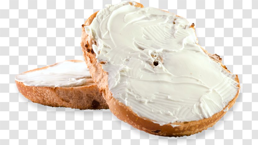 Cream Cheese Flavor By Bob Holmes, Jonathan Yen (narrator) (9781515966647) Frozen Dessert - Bagel Fun Lunch Transparent PNG