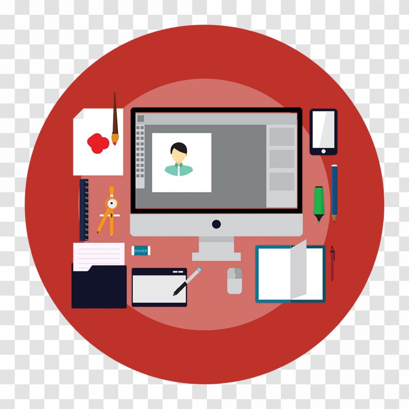 Computer Software Web Development Innovation Business Transparent PNG